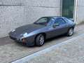 Porsche 928 928 S Gris - thumbnail 3