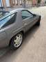 Porsche 928 928 S Gris - thumbnail 4