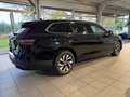 Volkswagen Passat Variant *IQ Light*Assistentpaket*AHK*Business Paket Schwarz - thumbnail 4
