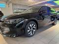 Volkswagen Passat Variant *IQ Light*Assistentpaket*AHK*Business Paket Schwarz - thumbnail 2