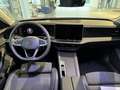 Volkswagen Passat Variant *IQ Light*Assistentpaket*AHK*Business Paket Schwarz - thumbnail 10
