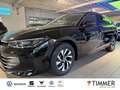 Volkswagen Passat Variant *IQ Light*Assistentpaket*AHK*Business Paket Schwarz - thumbnail 1