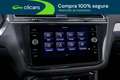 Volkswagen Tiguan 2.0TDI Life 110kW Rojo - thumbnail 29