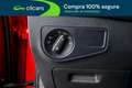 Volkswagen Tiguan 2.0TDI Life 110kW Rojo - thumbnail 25