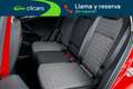 Volkswagen Tiguan 2.0TDI Life 110kW Rojo - thumbnail 35