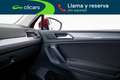 Volkswagen Tiguan 2.0TDI Life 110kW Rojo - thumbnail 32