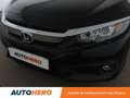 Honda Sonstige 1.6 i-DTEC Schwarz - thumbnail 27