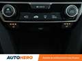 Honda Sonstige 1.6 i-DTEC Schwarz - thumbnail 23
