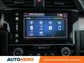 Honda Sonstige 1.6 i-DTEC Schwarz - thumbnail 20