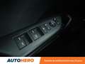 Honda Sonstige 1.6 i-DTEC Schwarz - thumbnail 25