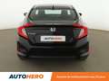 Honda Sonstige 1.6 i-DTEC Schwarz - thumbnail 5