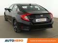 Honda Sonstige 1.6 i-DTEC Schwarz - thumbnail 4