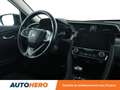 Honda Sonstige 1.6 i-DTEC Schwarz - thumbnail 13