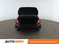 Honda Sonstige 1.6 i-DTEC Schwarz - thumbnail 15
