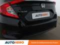Honda Sonstige 1.6 i-DTEC Schwarz - thumbnail 29