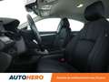Honda Sonstige 1.6 i-DTEC Schwarz - thumbnail 10