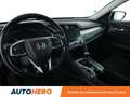 Honda Sonstige 1.6 i-DTEC Schwarz - thumbnail 11