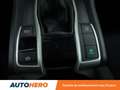 Honda Sonstige 1.6 i-DTEC Schwarz - thumbnail 24