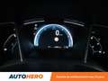 Honda Sonstige 1.6 i-DTEC Schwarz - thumbnail 19
