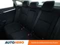 Honda Sonstige 1.6 i-DTEC Schwarz - thumbnail 14