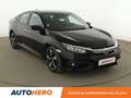 Honda Sonstige 1.6 i-DTEC Schwarz - thumbnail 8