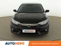 Honda Sonstige 1.6 i-DTEC Schwarz - thumbnail 9