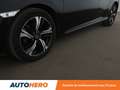 Honda Sonstige 1.6 i-DTEC Schwarz - thumbnail 28