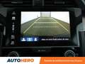 Honda Sonstige 1.6 i-DTEC Schwarz - thumbnail 22