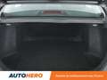 Honda Sonstige 1.6 i-DTEC Schwarz - thumbnail 16
