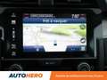 Honda Sonstige 1.6 i-DTEC Schwarz - thumbnail 21