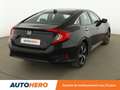 Honda Sonstige 1.6 i-DTEC Schwarz - thumbnail 6