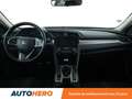 Honda Sonstige 1.6 i-DTEC Schwarz - thumbnail 12