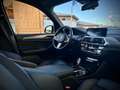 BMW X3 xDrive30d 48V Aut. Österreich Paket / M-PAKET /... Schwarz - thumbnail 8