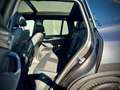 BMW X3 xDrive30d 48V Aut. Österreich Paket / M-PAKET /... Schwarz - thumbnail 7