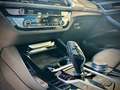 BMW X3 xDrive30d 48V Aut. Österreich Paket / M-PAKET /... Schwarz - thumbnail 14