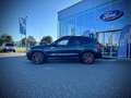 BMW X3 xDrive30d 48V Aut. Österreich Paket / M-PAKET /... Schwarz - thumbnail 3