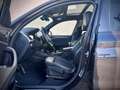 BMW X3 xDrive30d 48V Aut. Österreich Paket / M-PAKET /... Schwarz - thumbnail 6