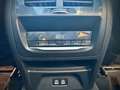 BMW X3 xDrive30d 48V Aut. Österreich Paket / M-PAKET /... Schwarz - thumbnail 15
