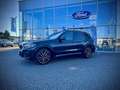 BMW X3 xDrive30d 48V Aut. Österreich Paket / M-PAKET /... Schwarz - thumbnail 2