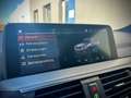 BMW X3 xDrive30d 48V Aut. Österreich Paket / M-PAKET /... Schwarz - thumbnail 13