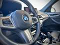 BMW X3 xDrive30d 48V Aut. Österreich Paket / M-PAKET /... Schwarz - thumbnail 11