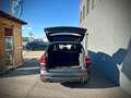 BMW X3 xDrive30d 48V Aut. Österreich Paket / M-PAKET /... Schwarz - thumbnail 16