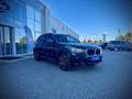 BMW X3 xDrive30d 48V Aut. Österreich Paket / M-PAKET /... Schwarz - thumbnail 5