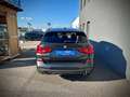 BMW X3 xDrive30d 48V Aut. Österreich Paket / M-PAKET /... Schwarz - thumbnail 17