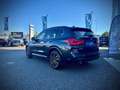 BMW X3 xDrive30d 48V Aut. Österreich Paket / M-PAKET /... Schwarz - thumbnail 4