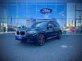 BMW X3 xDrive30d 48V Aut. Österreich Paket / M-PAKET /... Schwarz - thumbnail 1