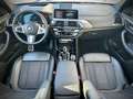 BMW X3 xDrive30d 48V Aut. Österreich Paket / M-PAKET /... Schwarz - thumbnail 9