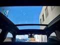 BMW X3 xDrive30d 48V Aut. Österreich Paket / M-PAKET /... Schwarz - thumbnail 10
