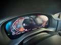 BMW X3 xDrive30d 48V Aut. Österreich Paket / M-PAKET /... Schwarz - thumbnail 12