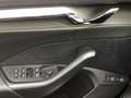 Skoda Octavia Combi iV STYLE LM18 COLUMBUS HEAD-UP ACC Schwarz - thumbnail 8